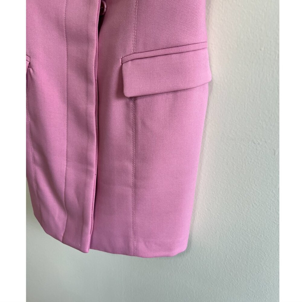 ASTR The Label Jacinda Dress - Picture 6 of 7